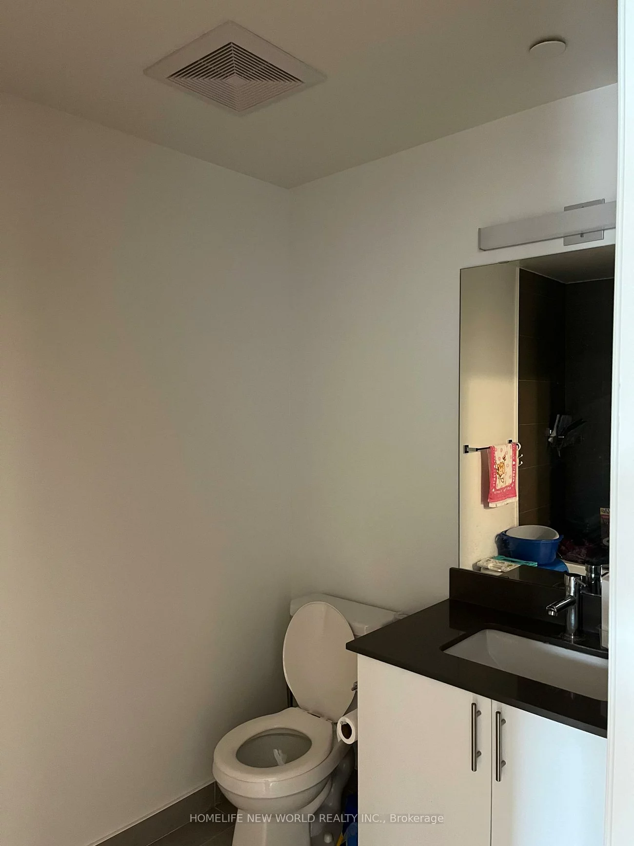 9700, Ninth, Greensborough, Markham
