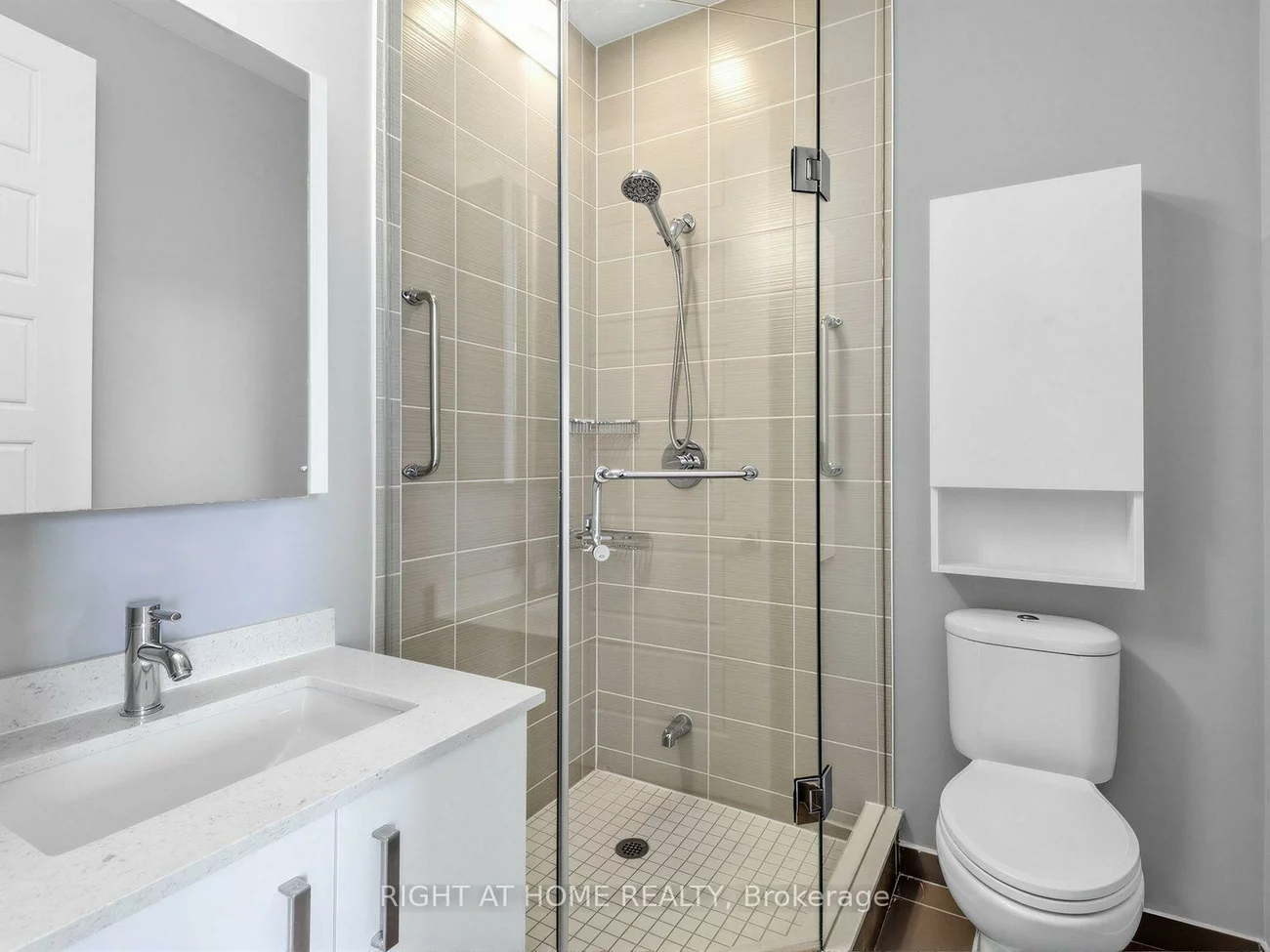 28, Uptown, Unionville, Markham