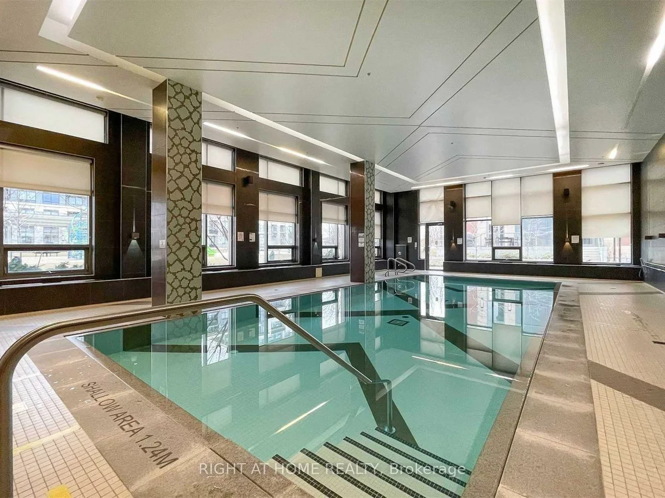 28, Uptown, Unionville, Markham