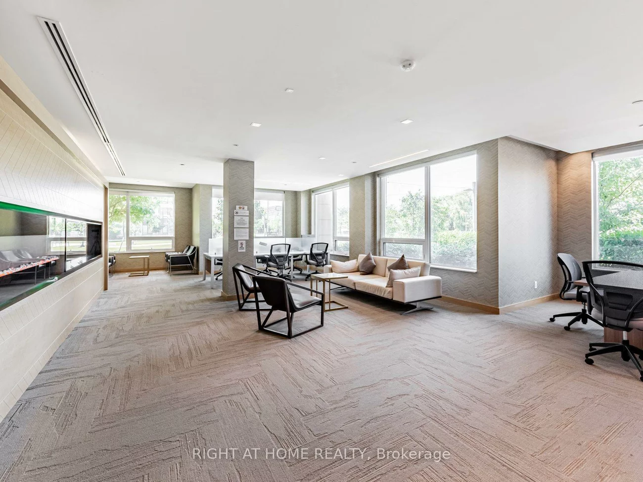 28, Uptown, Unionville, Markham