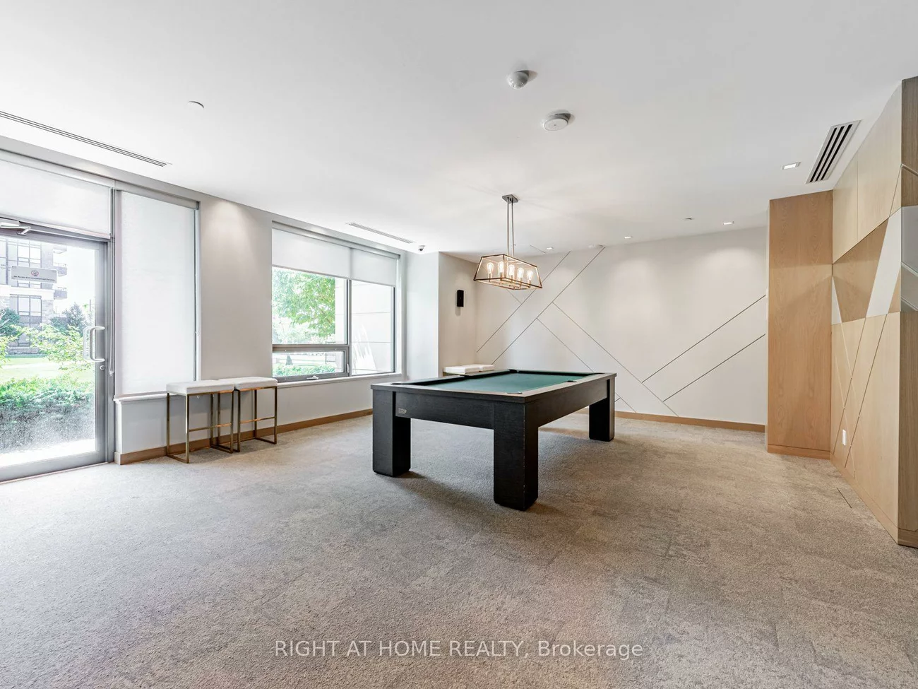 28, Uptown, Unionville, Markham