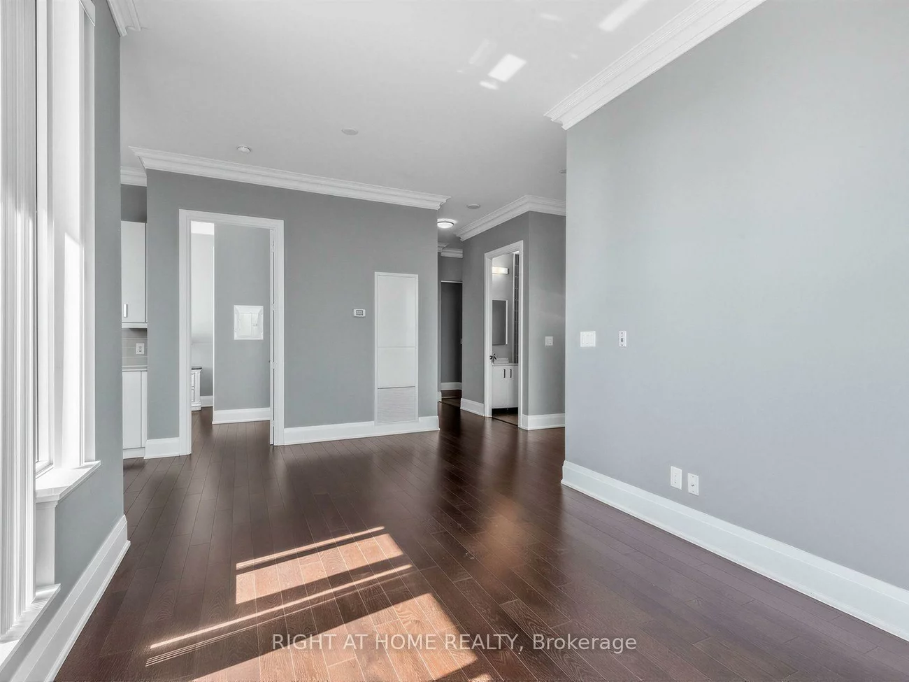 28, Uptown, Unionville, Markham