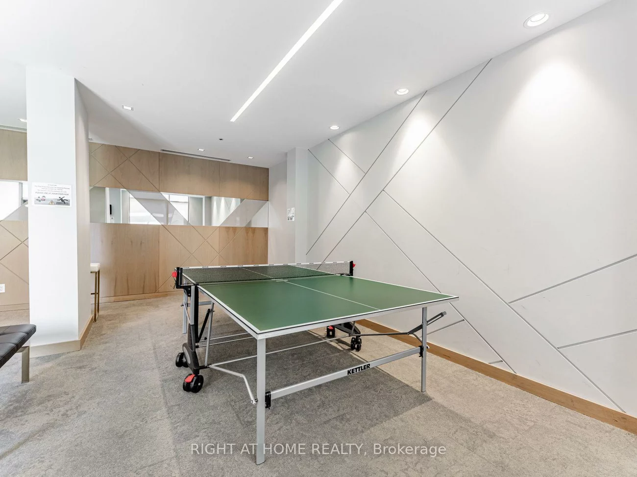 28, Uptown, Unionville, Markham