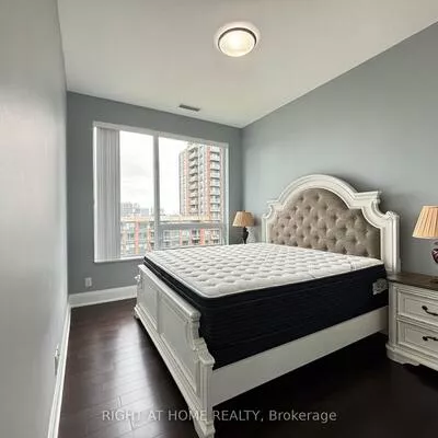 28, Uptown, Unionville, Markham