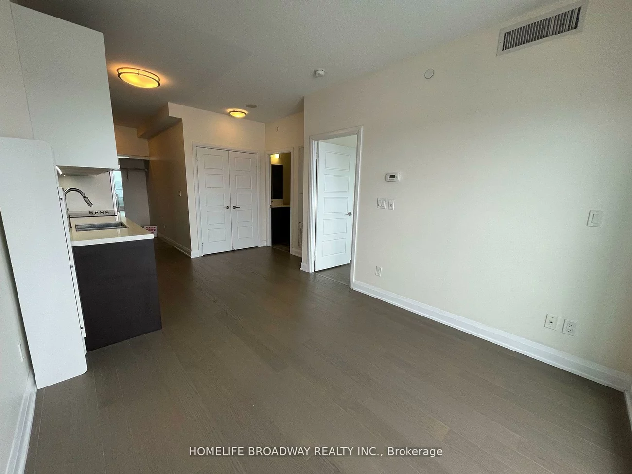 15, Water Walk, Unionville, Markham