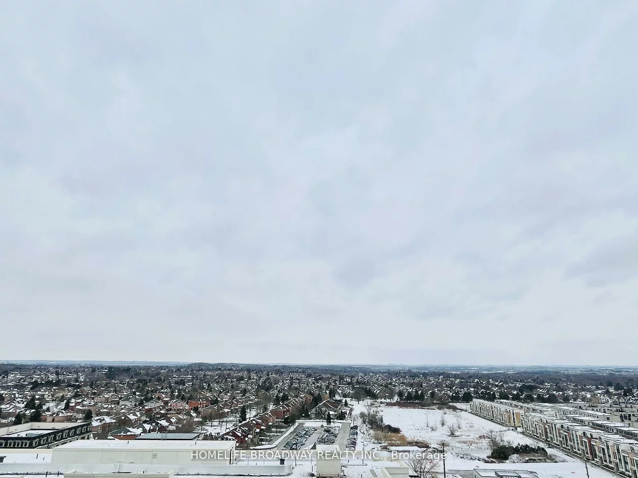 15, Water Walk, Unionville, Markham