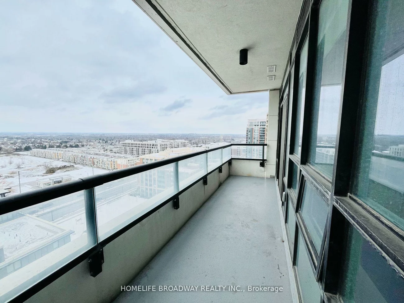15, Water Walk, Unionville, Markham