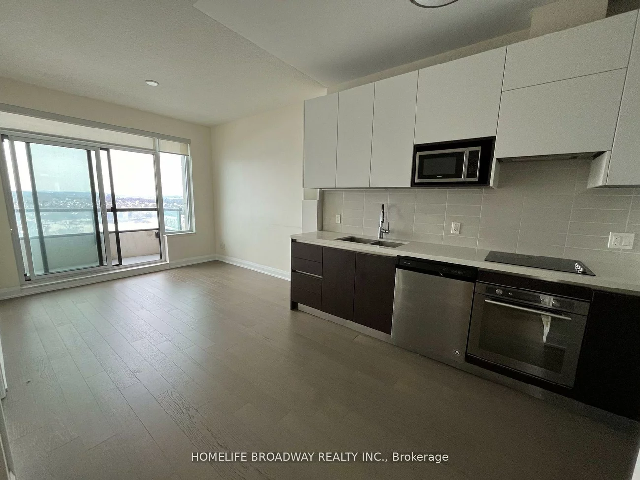 15, Water Walk, Unionville, Markham