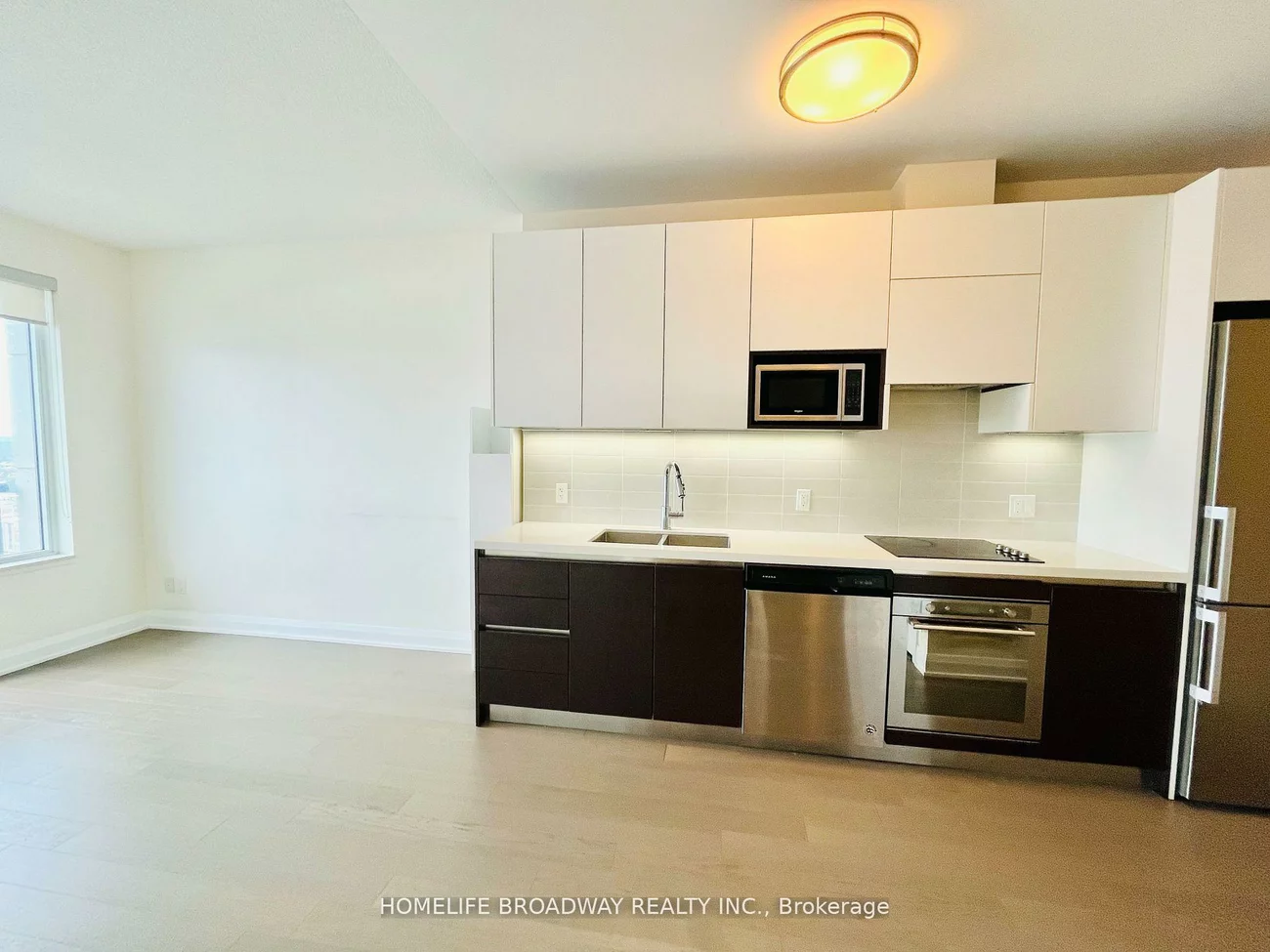 15, Water Walk, Unionville, Markham