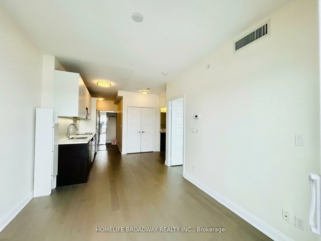 15, Water Walk, Unionville, Markham