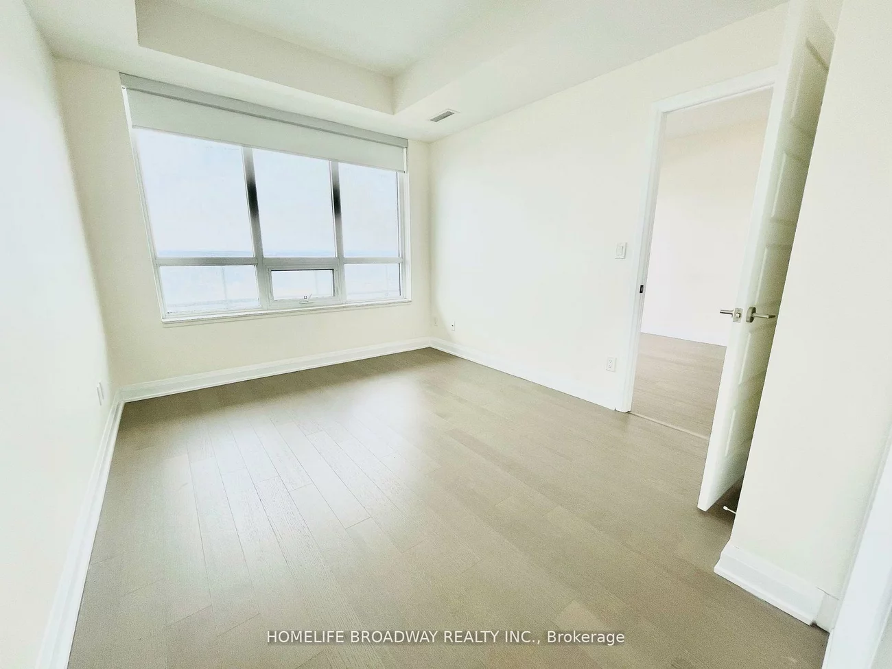 15, Water Walk, Unionville, Markham