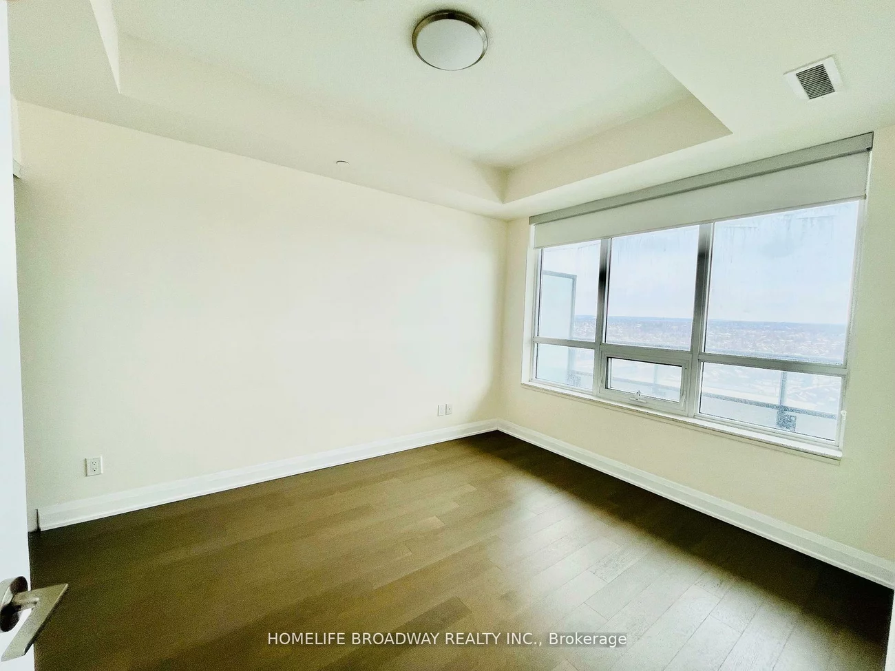 15, Water Walk, Unionville, Markham