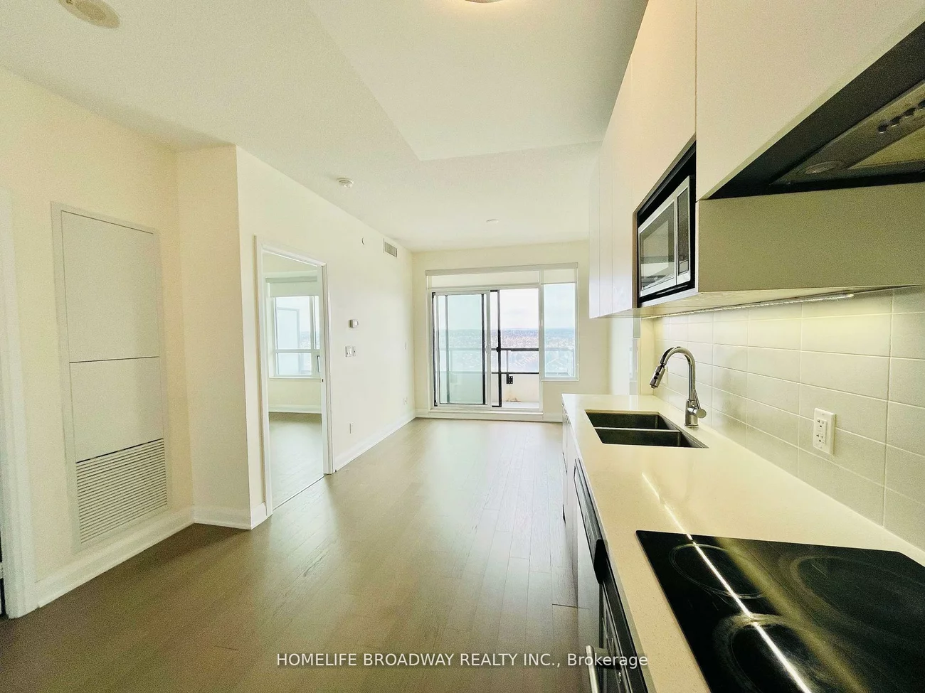 15, Water Walk, Unionville, Markham