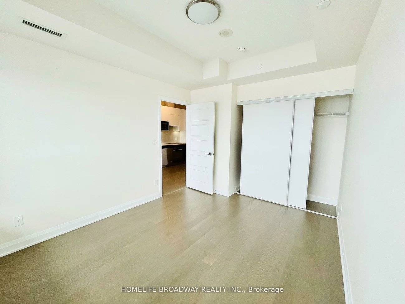 15, Water Walk, Unionville, Markham