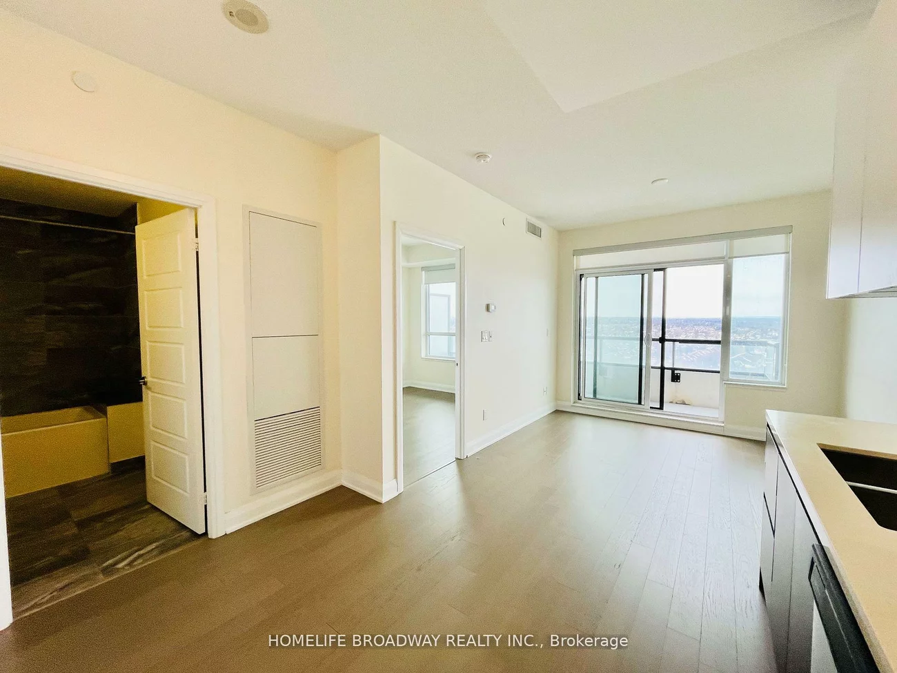 15, Water Walk, Unionville, Markham