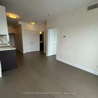15, Water Walk, Unionville, Markham