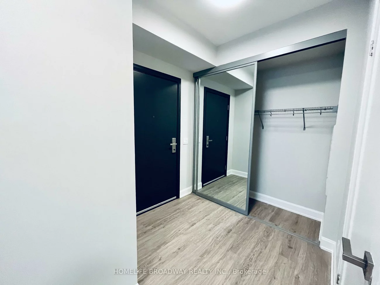 12, Gandhi, Commerce Valley, Markham
