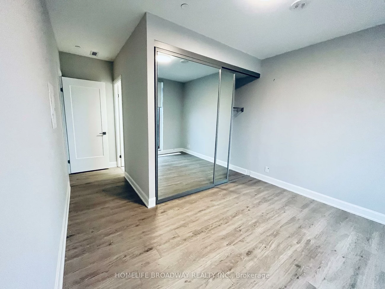 12, Gandhi, Commerce Valley, Markham