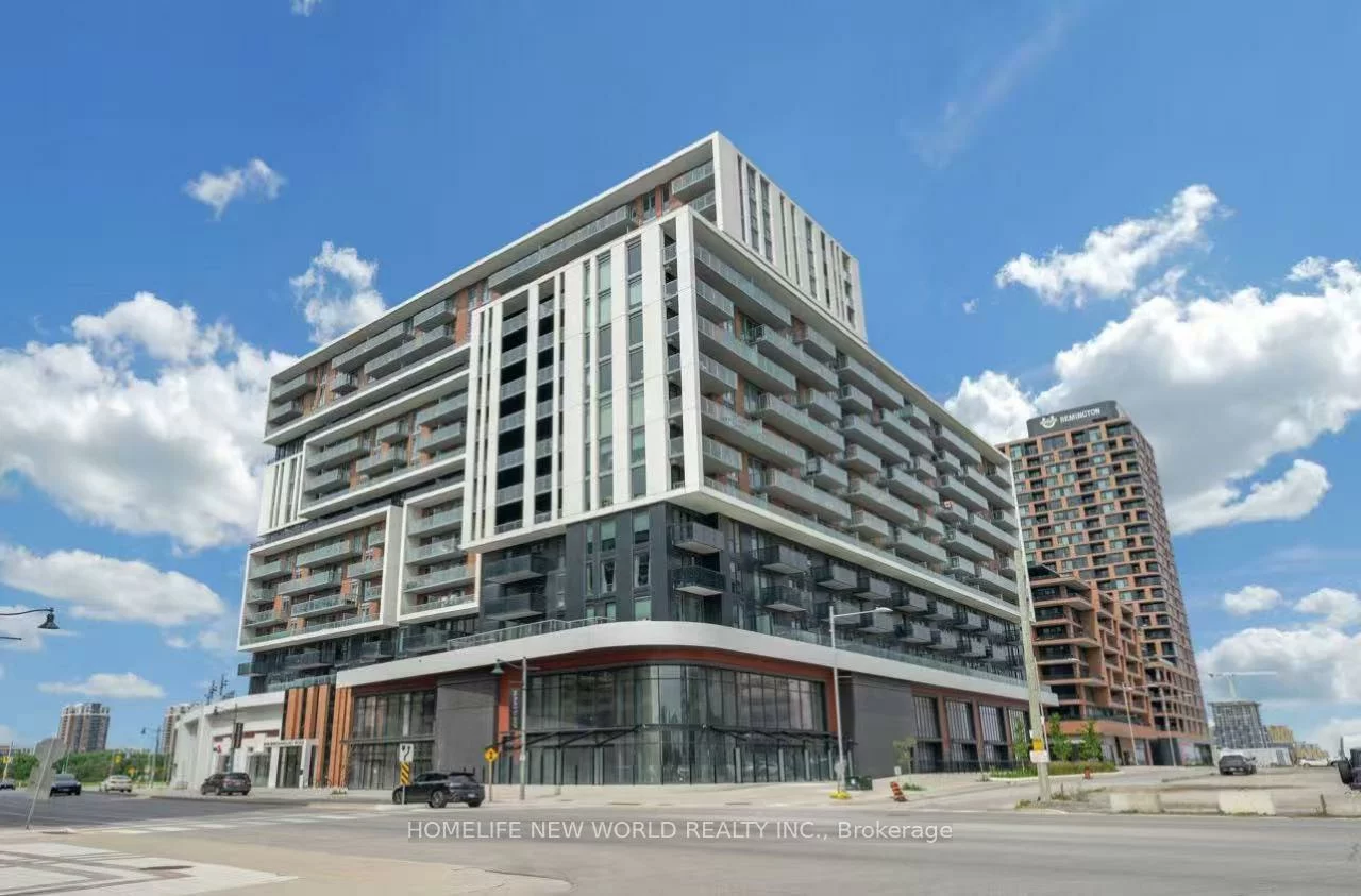 8119, Birchmount, Unionville, Markham