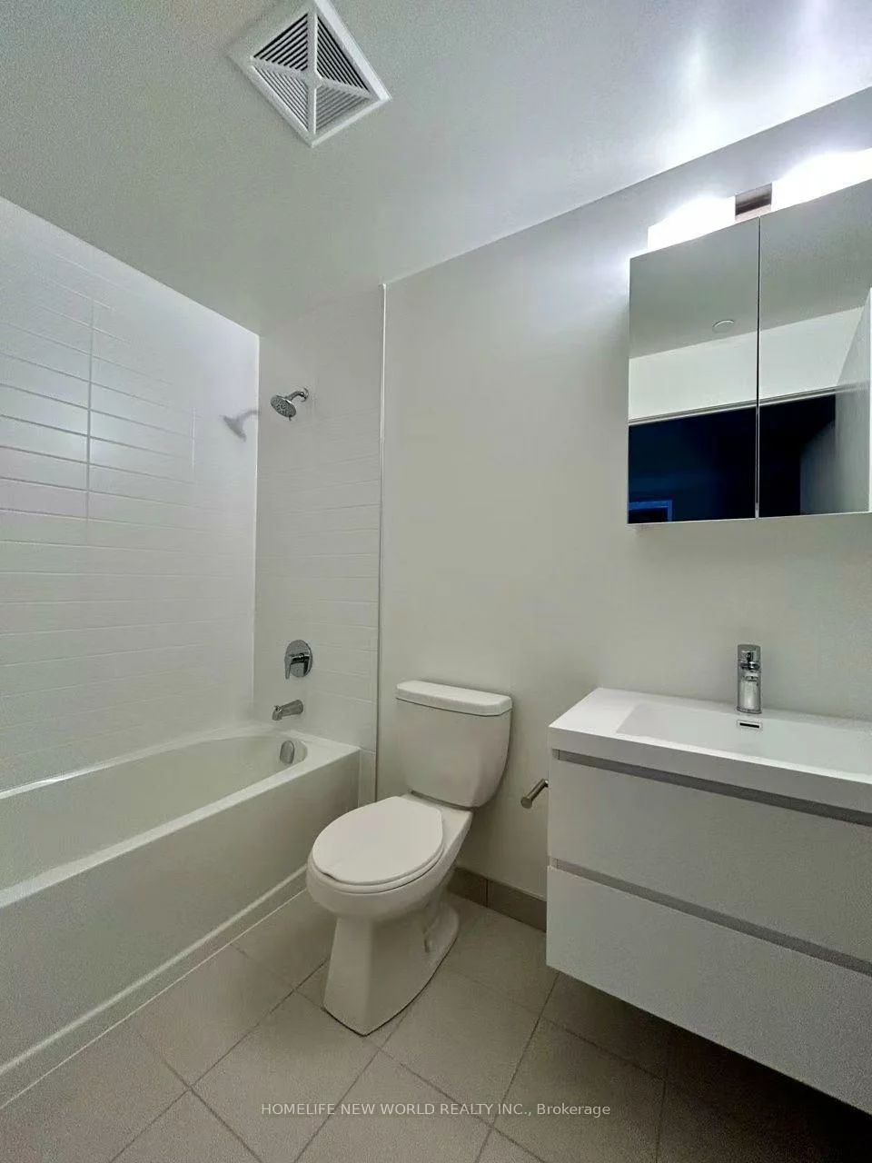 8119, Birchmount, Unionville, Markham