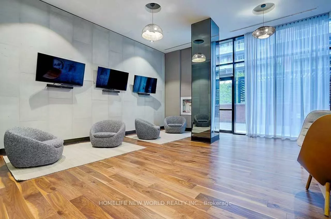 8119, Birchmount, Unionville, Markham