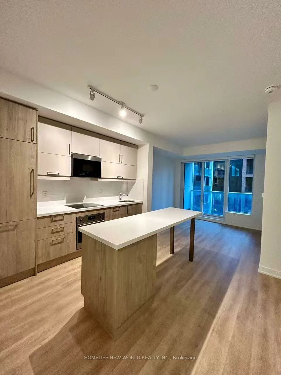 8119, Birchmount, Unionville, Markham