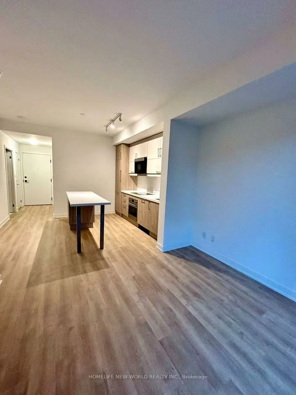 8119, Birchmount, Unionville, Markham