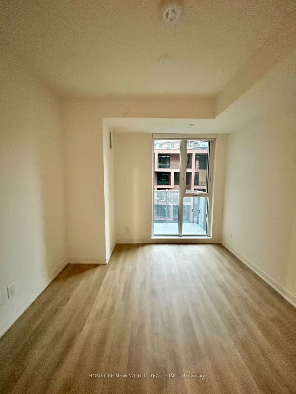 8119, Birchmount, Unionville, Markham