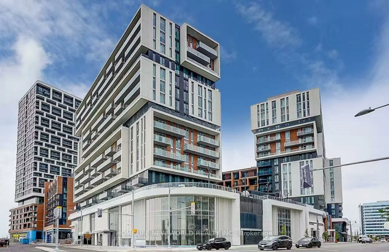 8119, Birchmount, Unionville, Markham