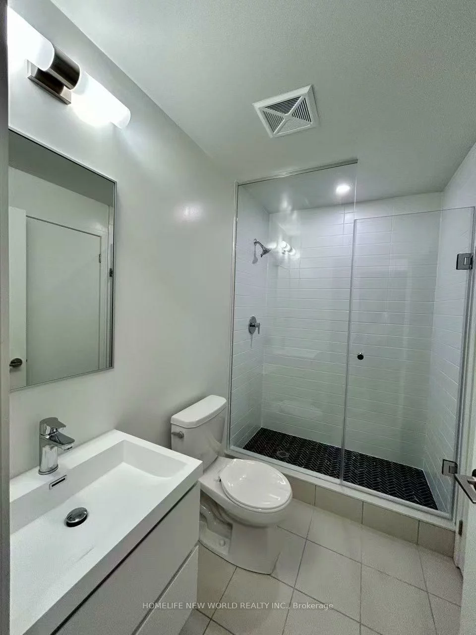 8119, Birchmount, Unionville, Markham