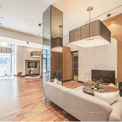 8119, Birchmount, Unionville, Markham