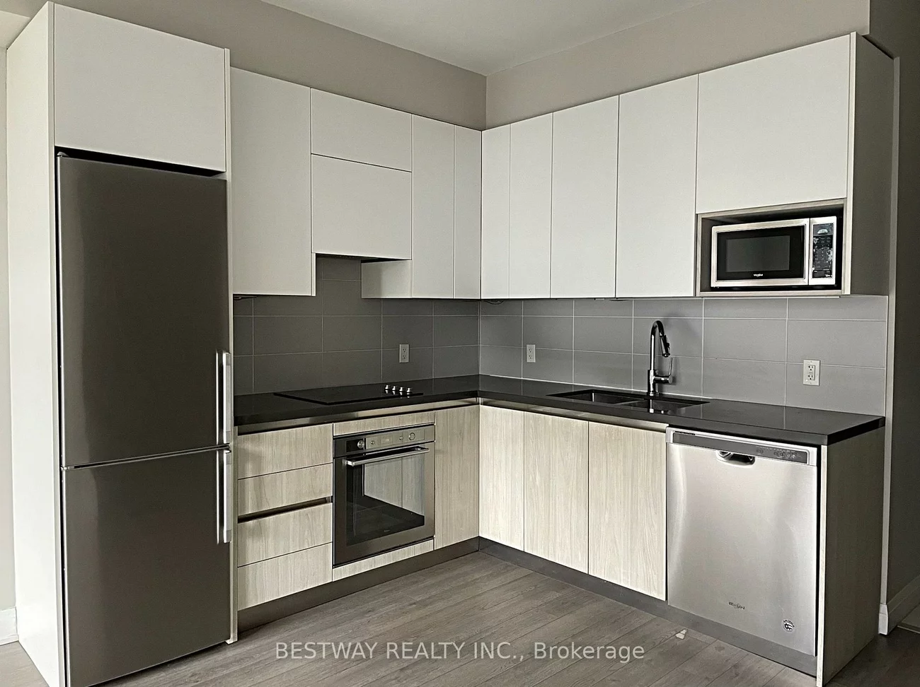 15, Water Walk, Unionville, Markham