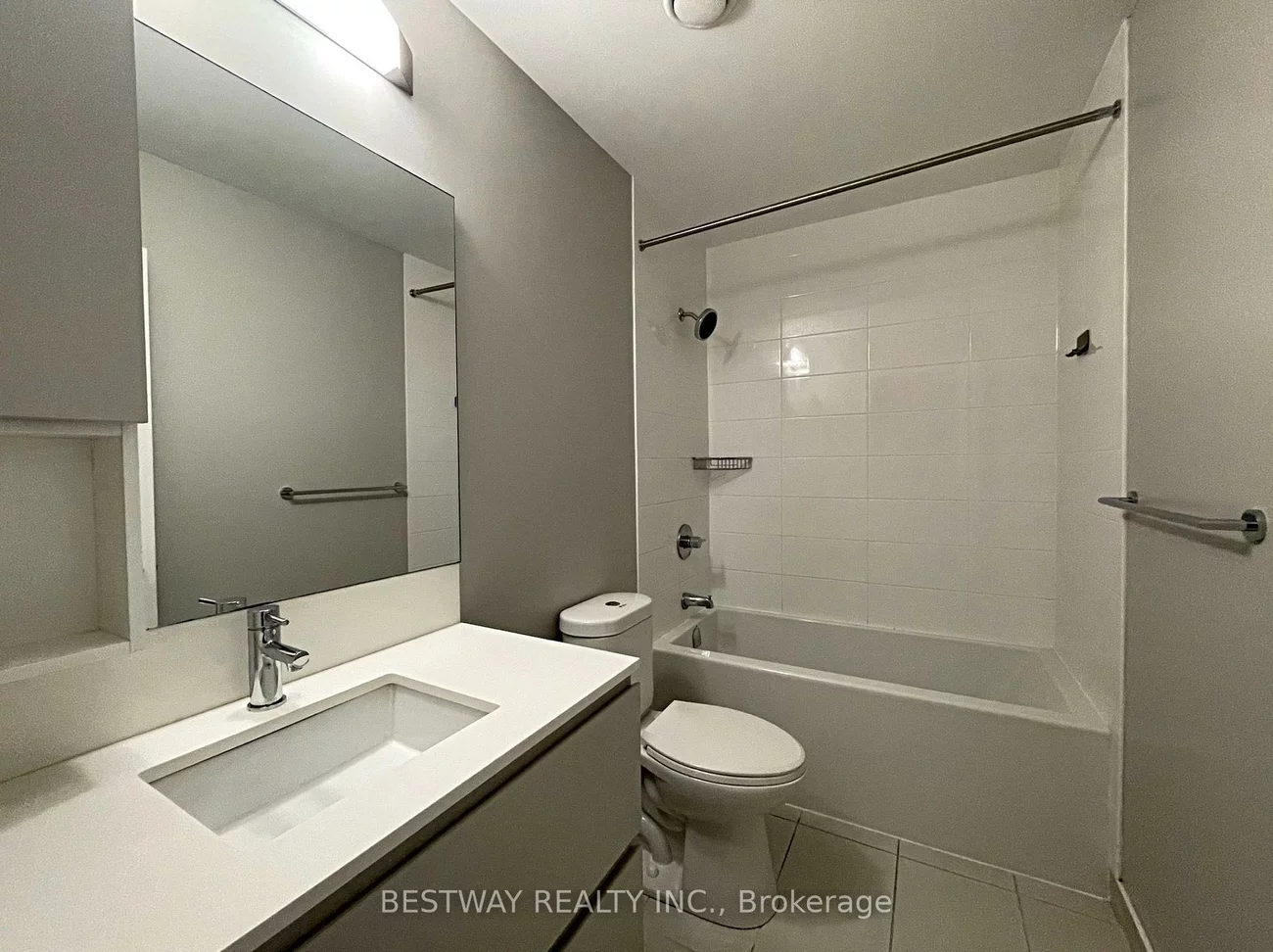 15, Water Walk, Unionville, Markham