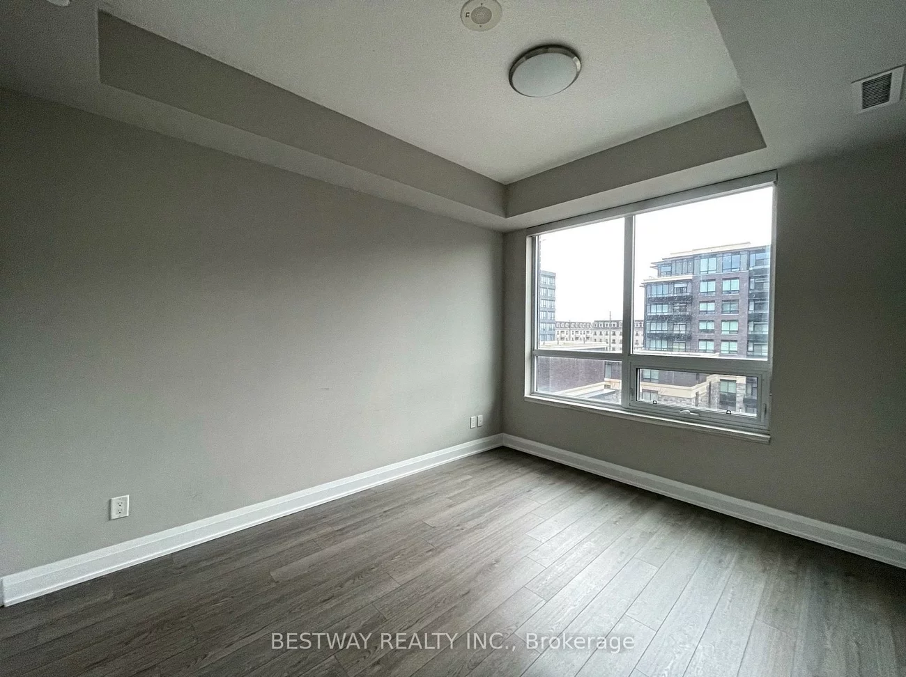 15, Water Walk, Unionville, Markham