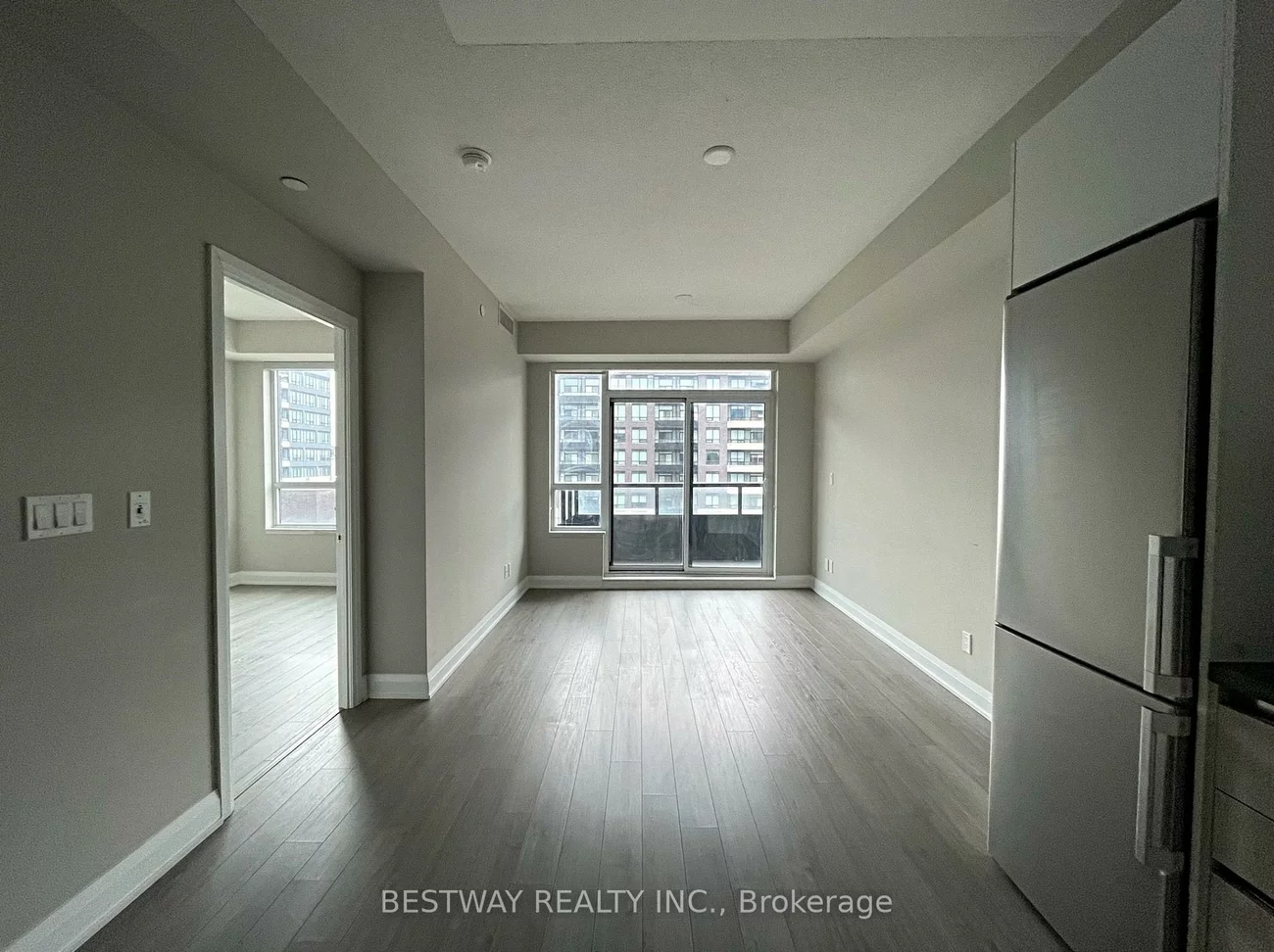 15, Water Walk, Unionville, Markham