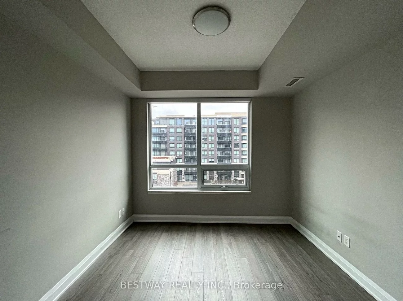 15, Water Walk, Unionville, Markham