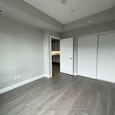 15, Water Walk, Unionville, Markham