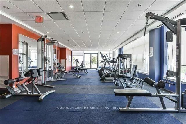 8110, Birchmount, Unionville, Markham