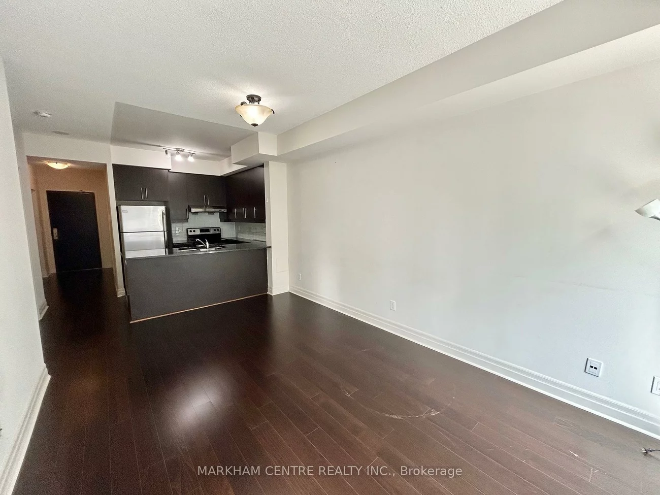 8110, Birchmount, Unionville, Markham