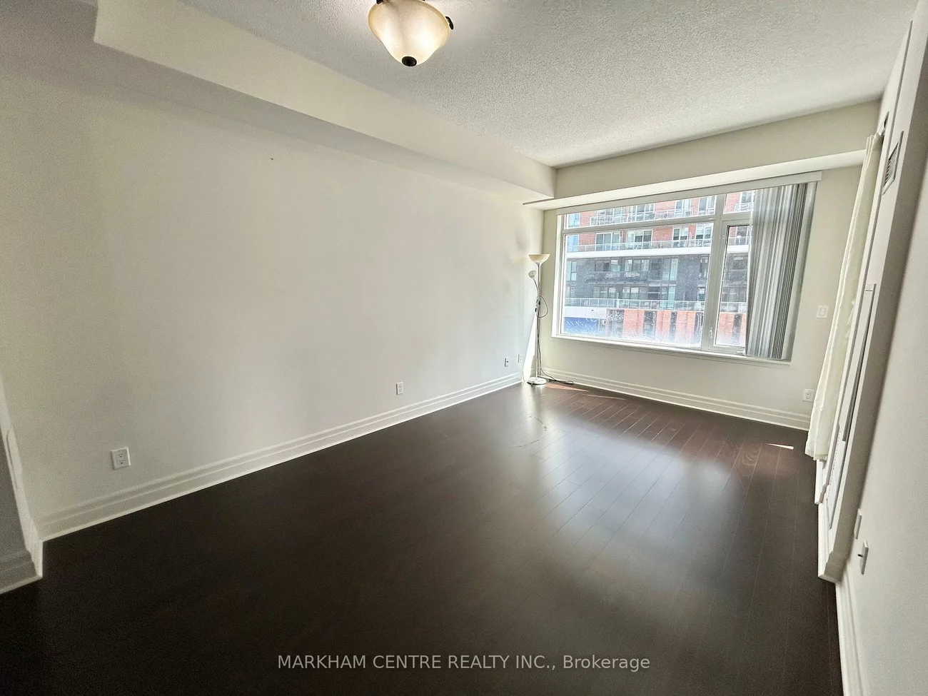 8110, Birchmount, Unionville, Markham