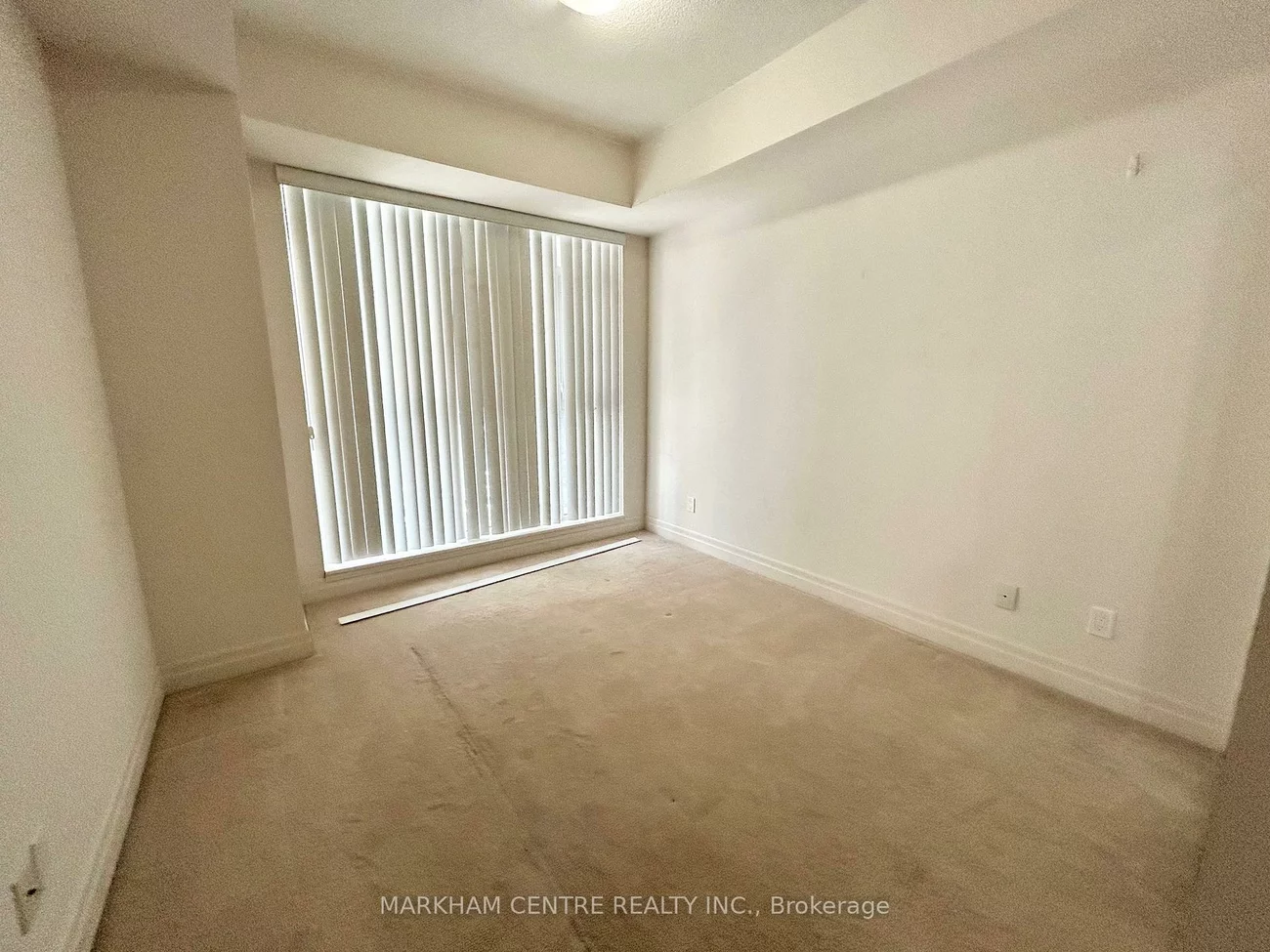 8110, Birchmount, Unionville, Markham