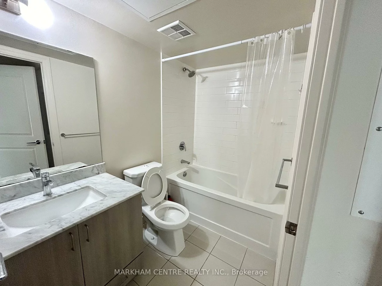 8110, Birchmount, Unionville, Markham