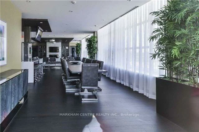 8110, Birchmount, Unionville, Markham
