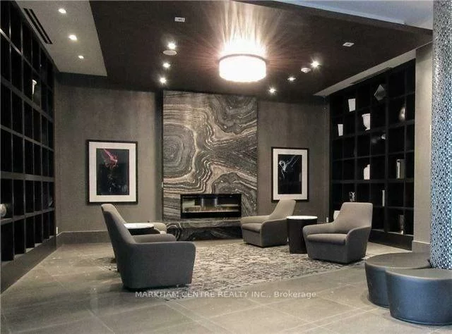 8110, Birchmount, Unionville, Markham