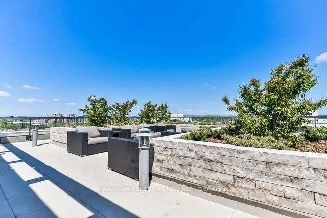 8110, Birchmount, Unionville, Markham