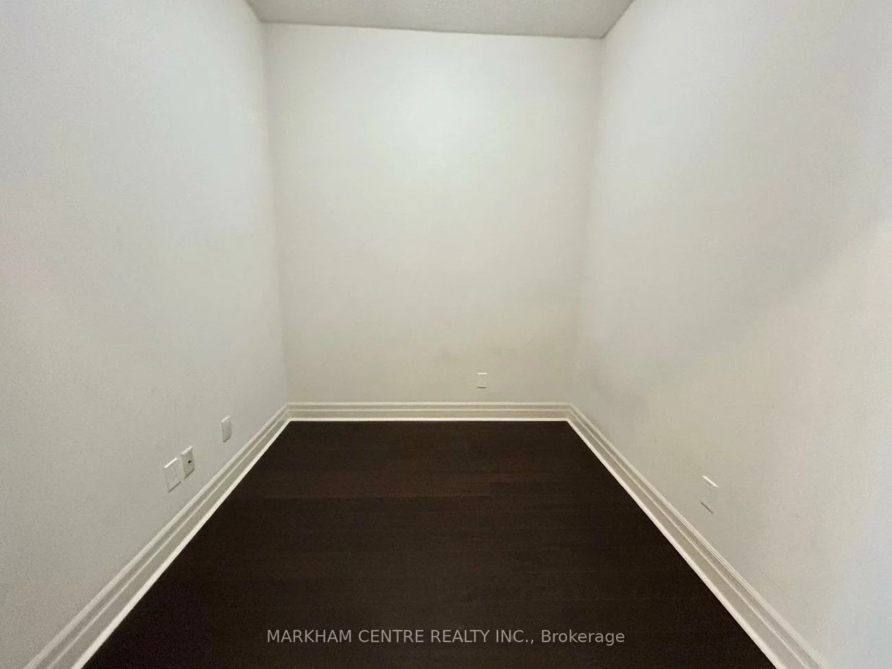 8110, Birchmount, Unionville, Markham