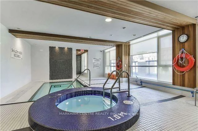 8110, Birchmount, Unionville, Markham