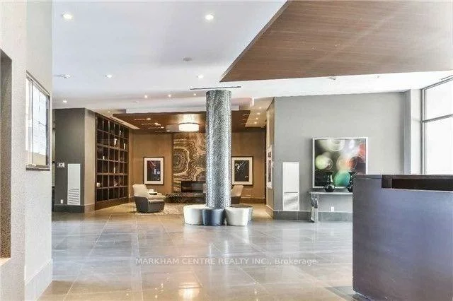 8110, Birchmount, Unionville, Markham