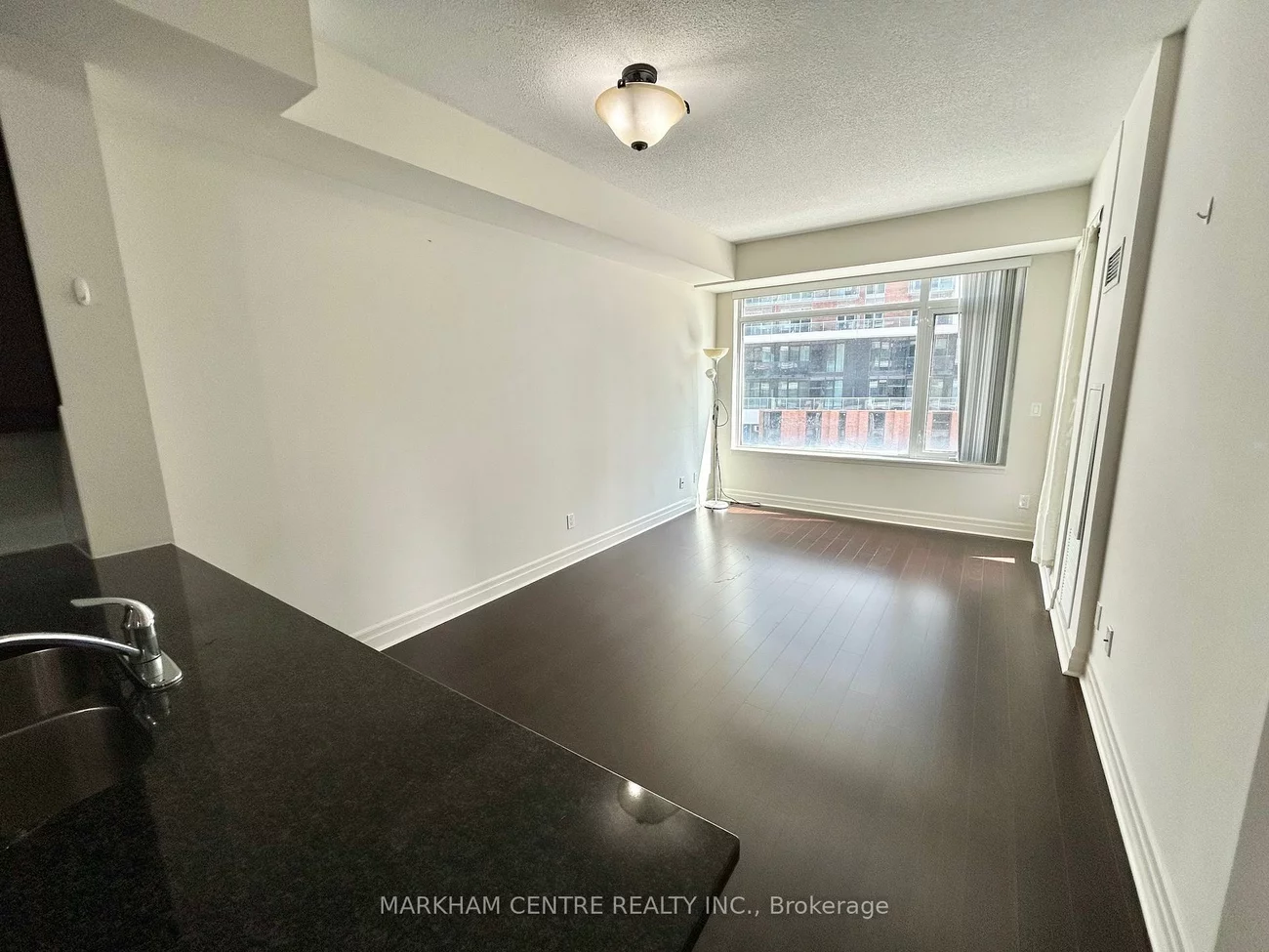 8110, Birchmount, Unionville, Markham