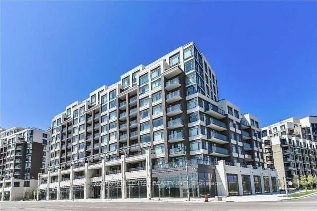 8110, Birchmount, Unionville, Markham